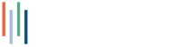 Logo Externance
