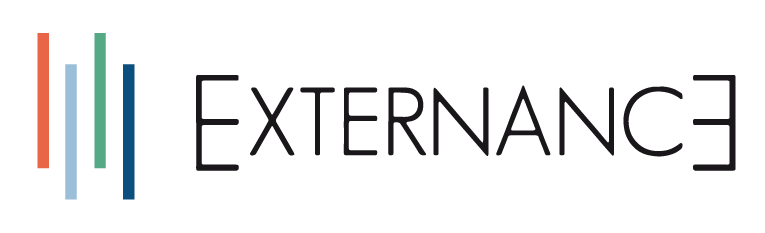 Externance